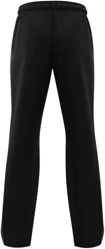 Vista 2 de Under Armour Brawler 20 - Pantalones deportivos para niños