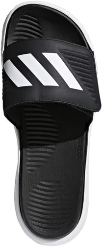 Vista 7 de adidas Alphabounce - Sandalia para hombre