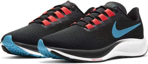 Vista 6 de NIKE RACE - Tenis de correr para hombre