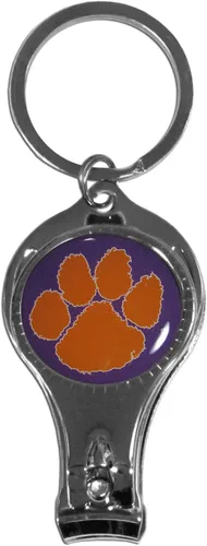 Vista 3 de Siskiyou Sports NCAA unisex-adult Unique