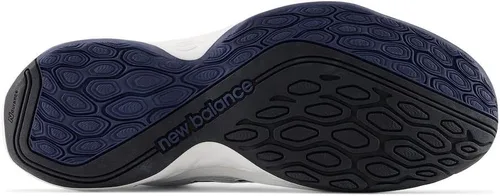 Vista 6 de New Balance Men's Fresh Foam X 1007 V1 Tennis Shoe