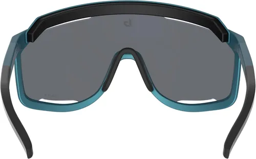 Vista 4 de Bolle Brands Gafas de sol cuadradas Chronoshield
