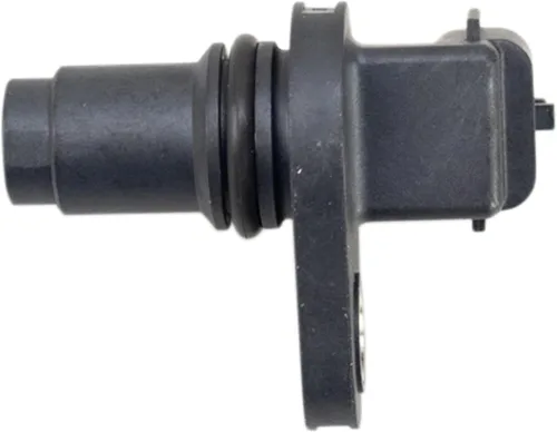 Vista 3 de Sensor de posición del árbol de levas del motor ajuste directo para Nissan Infiniti Nuevo