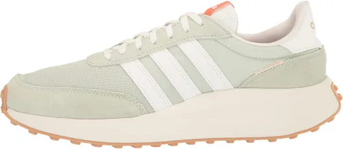 Vista 8 de adidas Tenis Run 70s para mujer