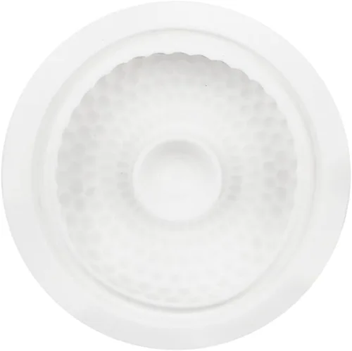 Vista 7 de Molde de silicona para tartas en espiral, guirnalda múltiple, herramientas de decoración de postres para fiestas, moldes para hornear mousse, molde