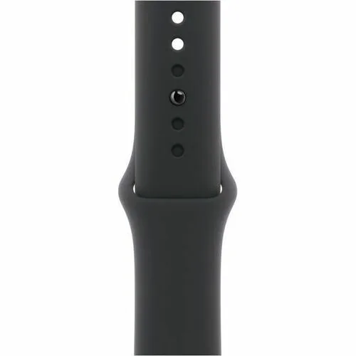 Vista 6 de APPLE WATCH 11 42 JB AL BK SB ML GPS-AME