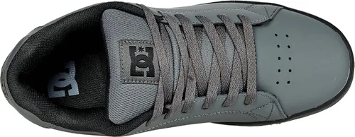 Vista 2 de DC Zapatos bajos Gaveler para hombre