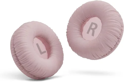 Vista 8 de Almohadillas de repuesto para auriculares JBL Tune 510BT/520BT/570BT/660NC