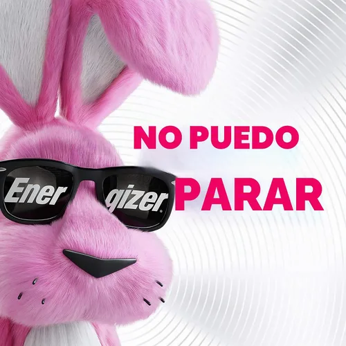 Vista 3 de Energizer Baterías MAX C (paquete de 2), pilas alcalinas C