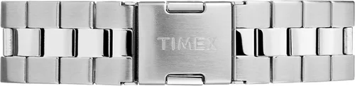 Vista 3 de Timex Metropolitan+ reloj monitor de actividad