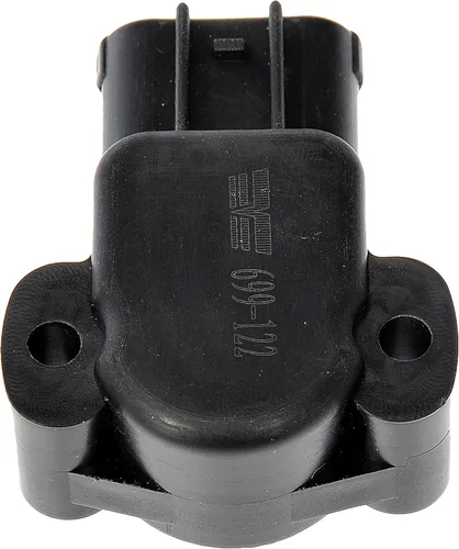 Vista 4 de Dorman Sensor de pedal del acelerador 699-122 compatible con modelos Ford seleccionados Fits Select Ford Models