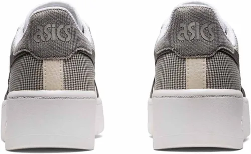 Vista 319 de ASICS Zapato deportivo Japan S PF para mujer