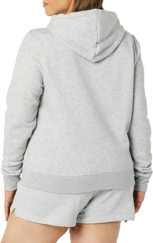 Vista 2 de Tienda Essentials Disney Marvel Star Wars - Sudaderas con capucha para mujer