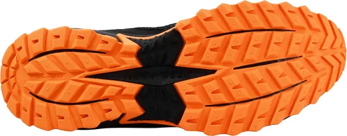 Vista 4 de Saucony Versafoam Excursion Tr13 - Tenis de correr para hombre