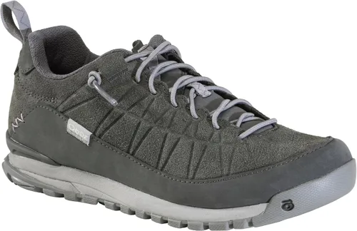 Vista 4 de Oboz Zapato casual bajo Jeannette para mujer