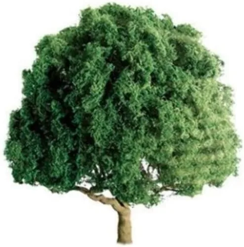 Vista 2 de JTT - Árbol profesional, roble vivo de 3 pulgadas (2) JTT94350