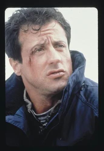 Vista 3 de Cliffhanger Last Action Hero - Set