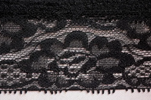 Vista 8 de Faja moldeadora de cuerpo para mujer (negro) - Body sin costuras - Cierre de cremallera muslo adelgazante moldeador de cuerpo (S - 10XL)