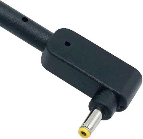 Vista 3 de Original nuevo A11-065N1A 19V 3.42A 65W adaptador de CA cargador portátil para Acer Iconia W700 W700P W710 Aspire S5 S7 P3 C720 C720P Swift 3