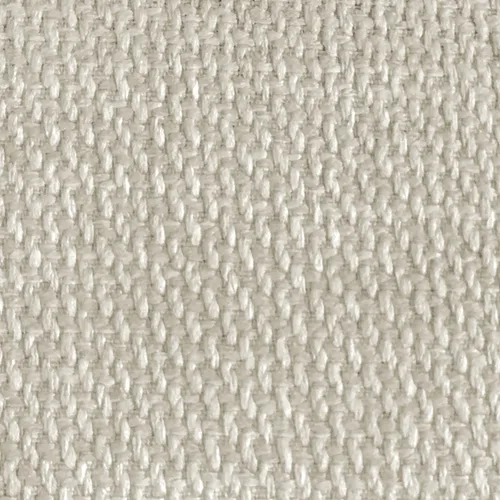 Vista 2 de Funda de sillón para silla IKEA Strandmon Wing, funda de sofá, 559-1