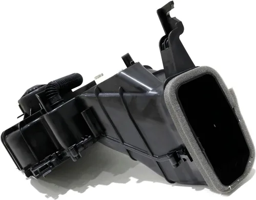 Vista 3 de Subaru Motor del ventilador del A/C - 72223FE020