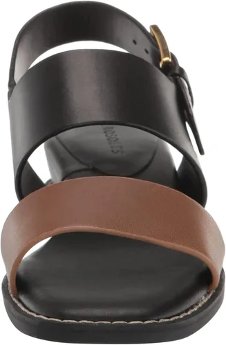 Vista 2 de Aerosoles Sandalia plana Yumi para mujer