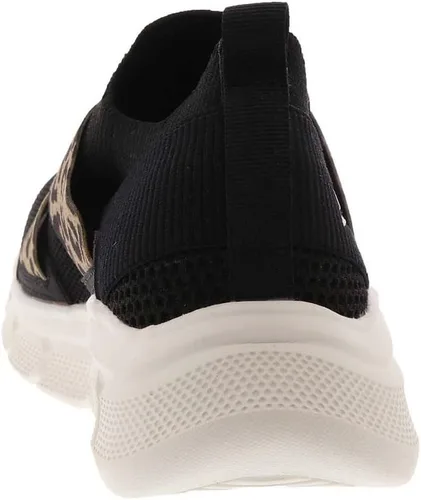 Vista 7 de Skechers Bobs B Flex - 117330 - Tenis sin cordones para mujer