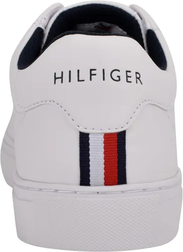 Vista 2 de Tommy Hilfiger Brecon