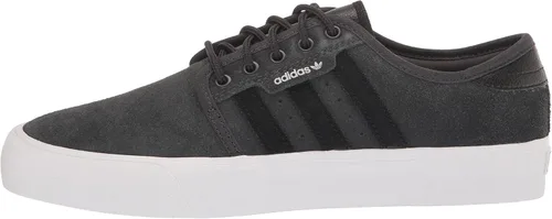 Vista 8 de adidas Originals Men's Seeley Xt Sneaker