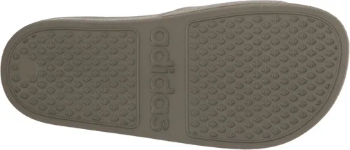 Vista 4 de adidas Sandalias Adilette Aqua para hombre