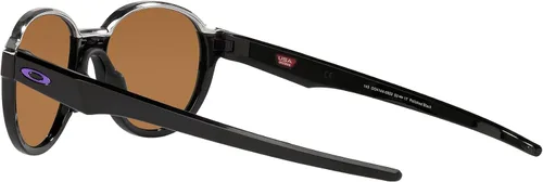 Vista 5 de Oakley Gafas de sol redondas Oo4144 Coinflip para hombre