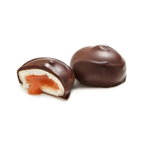 Vista 6 de Surtido de cajas de regalo de dulces de chocolate, chocolates surtidos gourmet, regalo de chocolate para el día del padre para papá, cumpleaños