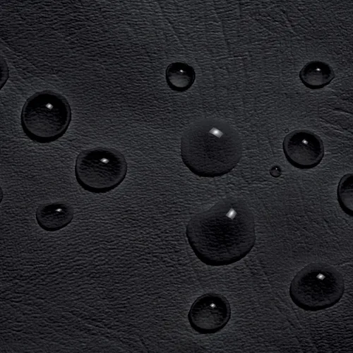 Vista 2 de Classic Accessories Over Drive - Cubierta para aire acondicionado de RV, Dometic Brisk ll, color negro