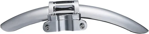 Vista 3 de Protector de guardabarros delantero para Harley Street XG750 XG500 2015-2020 cromado