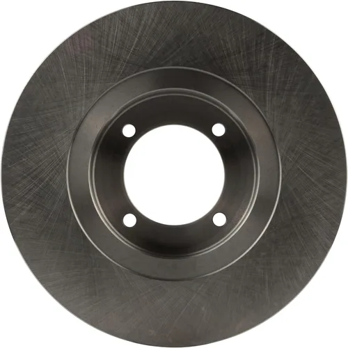 Vista 3 de MAGMA Premium PMR423003 Rotor de freno, delantero