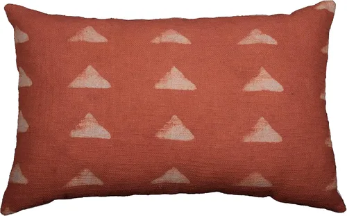 Vista 129 de Trade Star Funda de almohada corporal de diseñador 100 % algodón, hecha a mano, grande, funda de almohada decorativa estilo bohemio para casa
