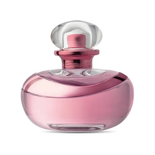 Vista 12 de O BOTICARIO Le Parfum Lily - Perfume para mujer, 1.0 oz
