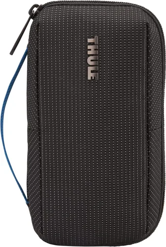 Vista 2 de Thule Crossover 2 - Organizador de viaje, color negro