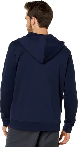 Vista 2 de Oakley Mens 2.0 Bark Full Zip Hoodie 2 0