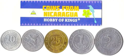 Vista 71 de Irán 5 Monedas de Novedad Mixtas Fichas de Mundo Fantástico 1 a 250 Monedas de Recuerdo Islam Fichas Iraníes Variadas