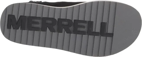 Vista 4 de Merrell Juno Bluff Polar Impermeable