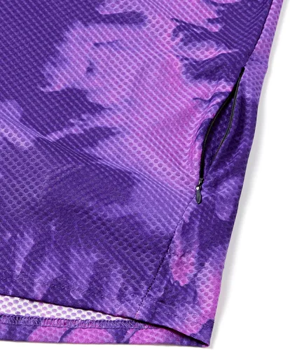 Vista 3 de Oakley Camiseta de manga corta sin andar