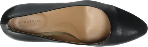 Vista 5 de Aerosoles Bomba Bette para mujer