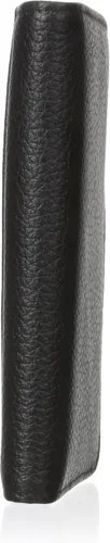 Vista 3 de Buxton Hudson Pik-Me-Up - Estuche para tarjetas