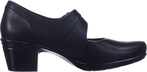 Vista 5 de Clarks Emslie Lulin - Zapatos de tacón para mujer