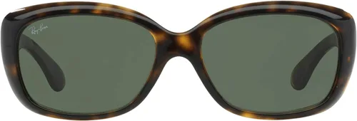 Vista 36 de Ray-Ban RB4101 Jackie Ohh Gafas de sol + paquete de accesorios Vision Group