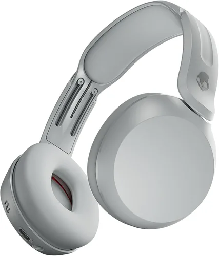 Vista 12 de Skullcandy Icon 180 Wireless On-Ear Bluetooth Headphones - True Black Negro verdadero
