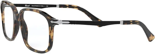 Vista 3 de Persol PO3246V Marco rectangular para gafas graduadas