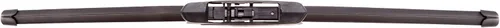 Vista 5 de Left Windshield Wiper Blade Compatible With Chevrolet Epica 2004 2005 2006 PC-970295