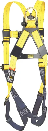 Vista 5 de 3M Unisex Dbi-sala